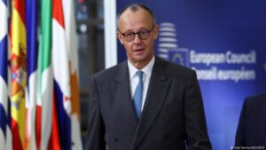 Cumbre de la UE crucial para la ayuda financiera a Ucrania – DW – 18/12/2025
