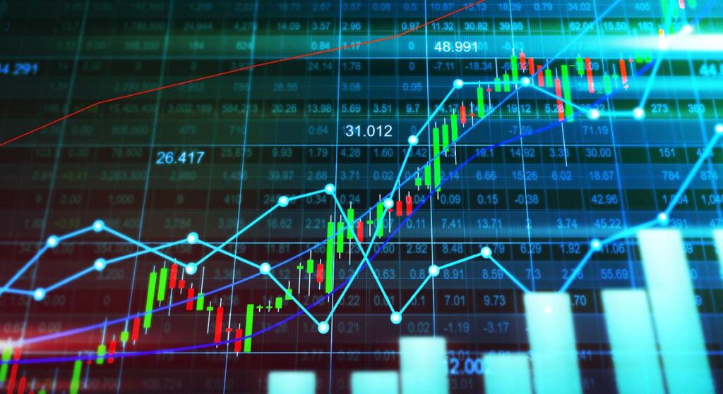 DWS apuesta por small caps europeas y emergentes y considera que la bolsa norteamericana muestra una "exuberancia racional"