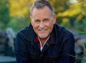 Dave Coulier, de ‘Full House’, revela que vuelve a tener cáncer