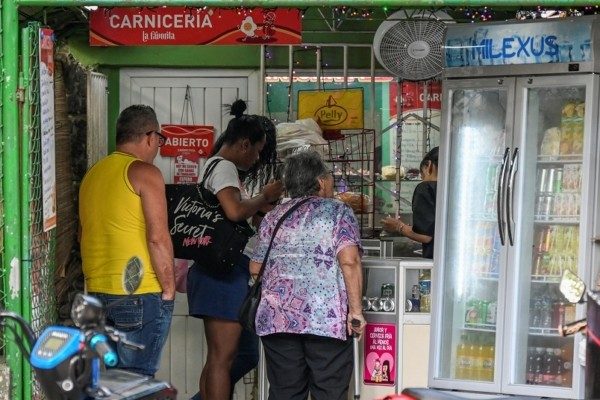 Decomiso de buque con petróleo venezolano tendrá un "impacto directo" en la economía cubana