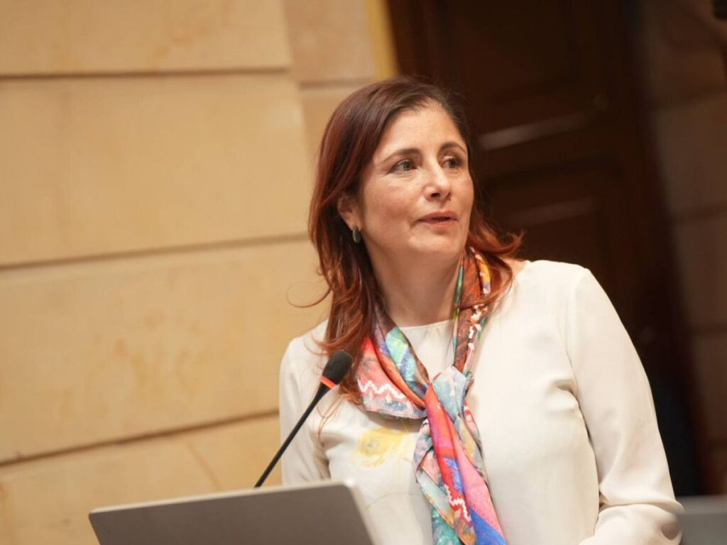 Defensoría colombiana recibe con "alivio y angustia" el cese al fuego de guerrilla del ELN - AlbertoNews