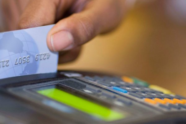 Banca y Negocios