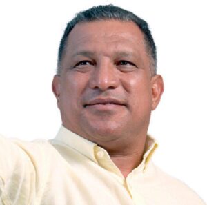 Denuncian muerte del preso político y exgobernador Alfredo Díaz