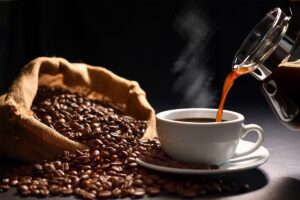 Descubren un inesperado efecto de la cafeína en el sueño – Diario El Luchador