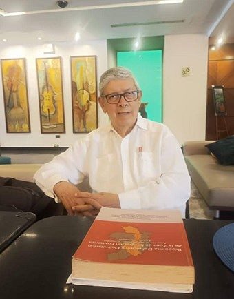 Desde esta Frontera XX /Ciudadanía Fronteriza en la ZEEB – Diario La Nación