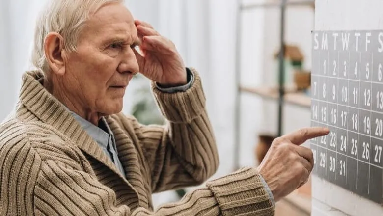 Desde una vacuna hasta inteligencia artificial: los avances que podrían frenar el Alzheimer