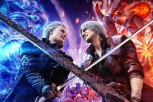 Después de años ignorándolas, Capcom reconoce que hay tres de sus sagas más míticas que quiere convertir en pilares fundamentales otra vez
