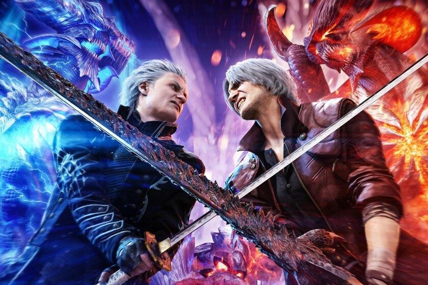 Después de años ignorándolas, Capcom reconoce que hay tres de sus sagas más míticas que quiere convertir en pilares fundamentales otra vez