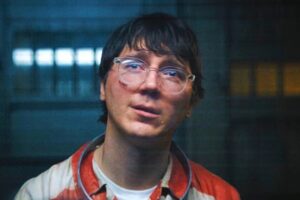 Después de que Quentin Tarantino lo humillase en público, el director de The Batman sale en defensa de Paul Dano