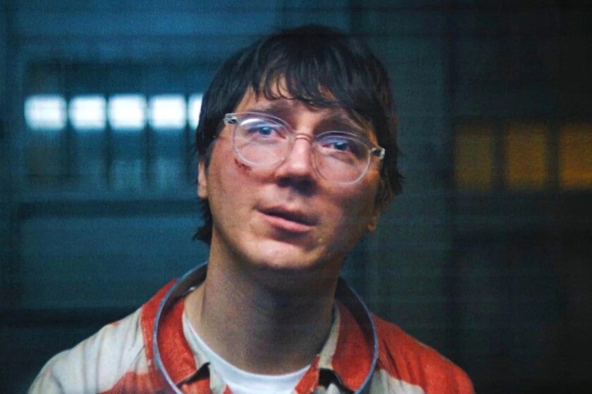 Después de que Quentin Tarantino lo humillase en público, el director de The Batman sale en defensa de Paul Dano