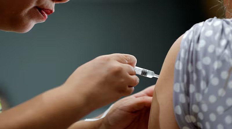 Detectan nueva variante de la ‘Supergripe’ en Chile – Diario El Luchador