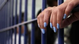 Detenida mujer presuntamente implicada en el abandono de recién nacida en Barinitas – Diario El Luchador