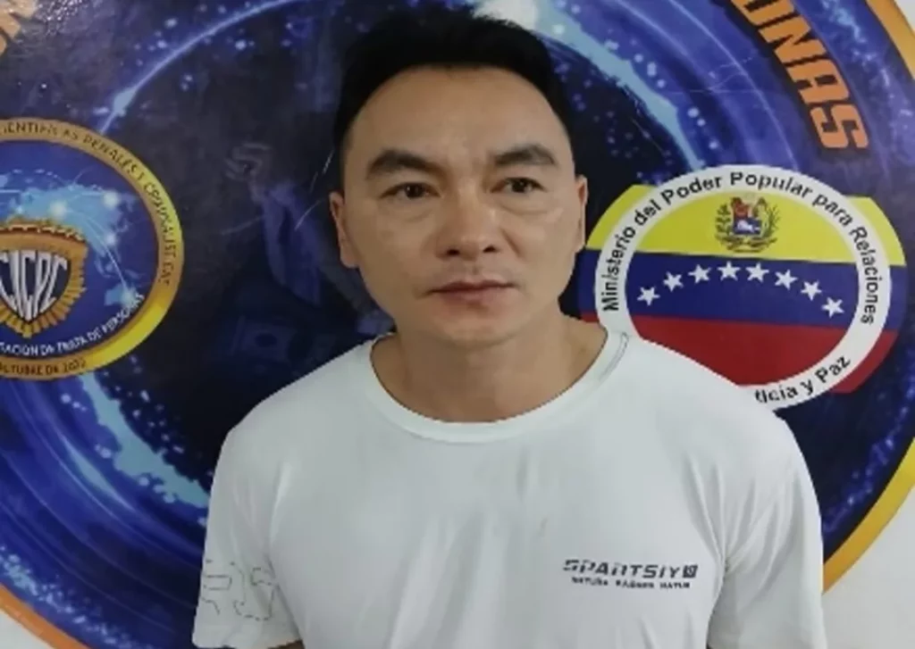 Detenido un delincuente por explotación sexual en Valencia