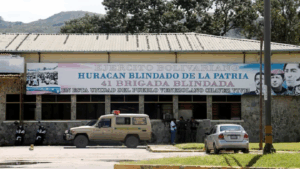 Detenidos por asalto a Paramacay en 2017 fueron condenados a 30 años de cárcel