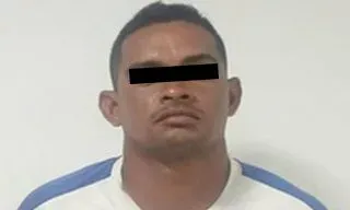 Detienen a hombre que asesinó a batazos a su expareja