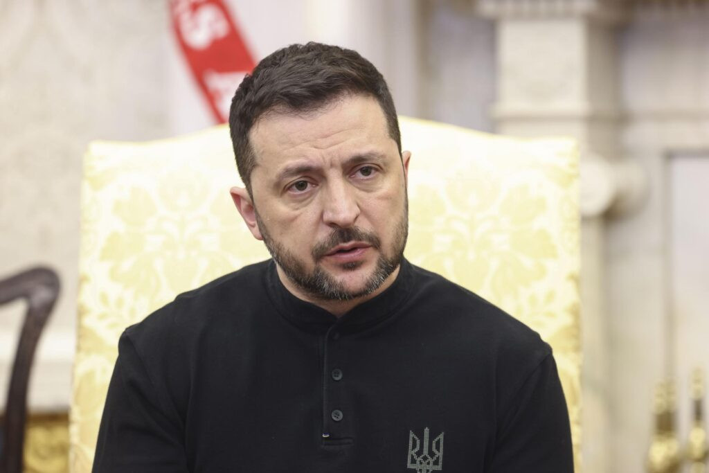 Lopez Doriga