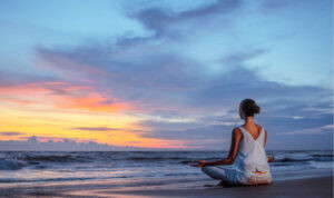 Día Mundial de la Meditación 2025: una pausa necesaria en tiempos acelerados