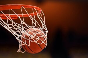 Día Mundial del Baloncesto: una celebración que une al planeta
