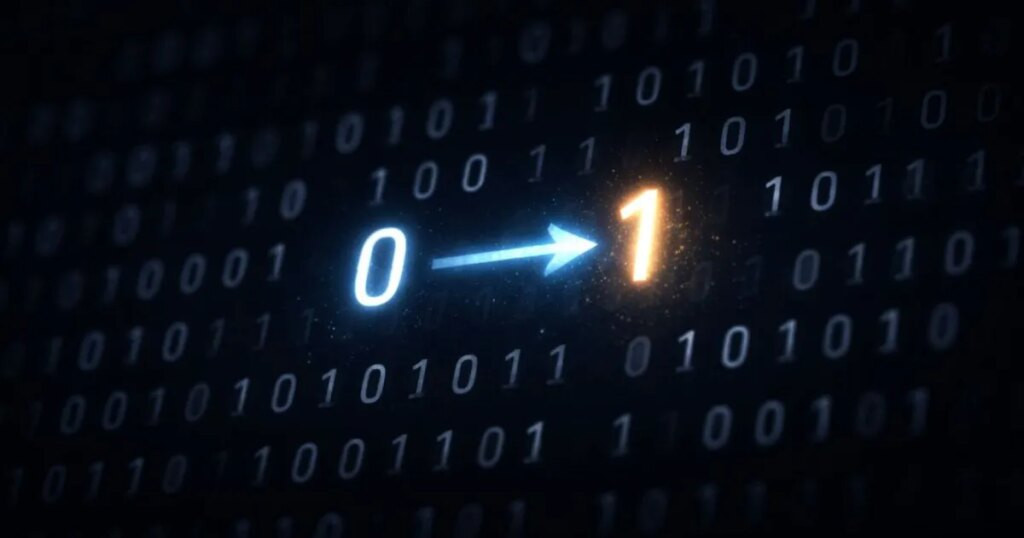 Diez avances de 2025 que explican por qué ya hablamos de una nueva era en la física cuántica