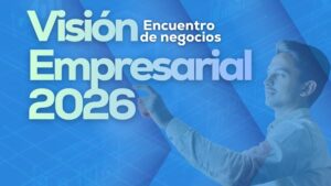 Diez expertos analizan escenarios económicos y empresariales en evento de CAVENIT