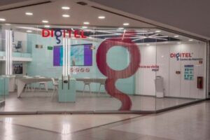 Digitel impulsará servicios que integren Internet, telefonía y streaming para empresas y hogares en 2026