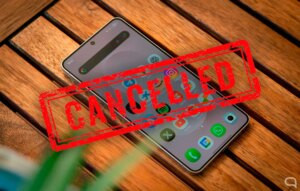 Dile adiós a este Galaxy S26. Samsung cancela su modelo más polémico y se aleja de los móviles ultradelgados