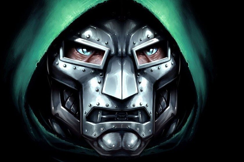 Disney prepara cuatro versiones para el tráiler de Vengadores: Doomsday