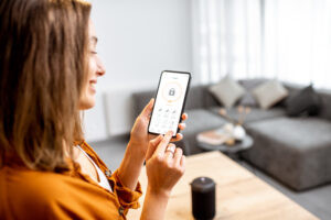 Dispositivos de alarmas y sistemas anti inhibición para tu hogar en España