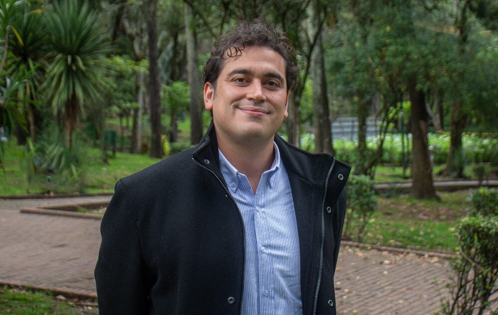 Distrito refuerza control patrimonial - Diario del Sur