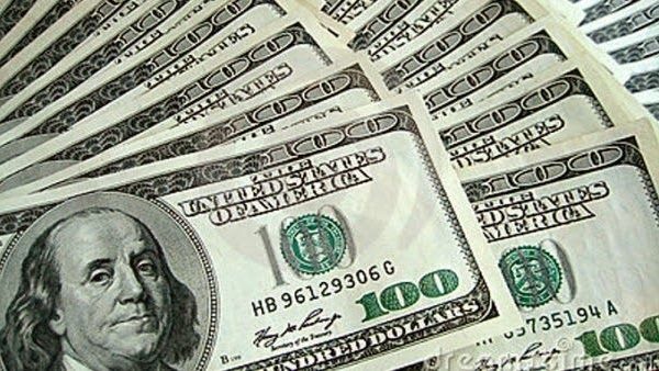 Banca y Negocios