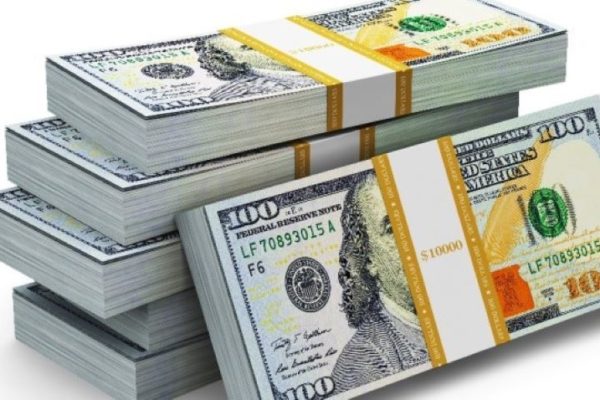 Banca y Negocios