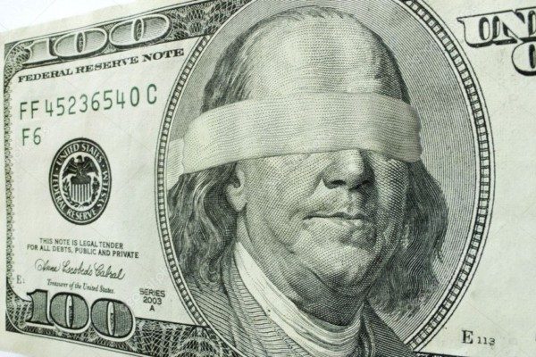 Banca y Negocios