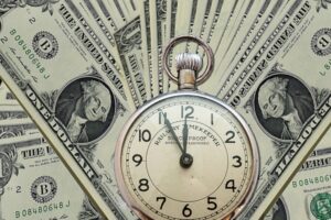 Dólar oficial se cotizará en 251,89 bolívares este 4 de diciembre luego de aumentar 1,08%
