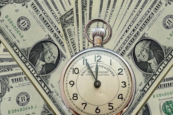 Banca y Negocios