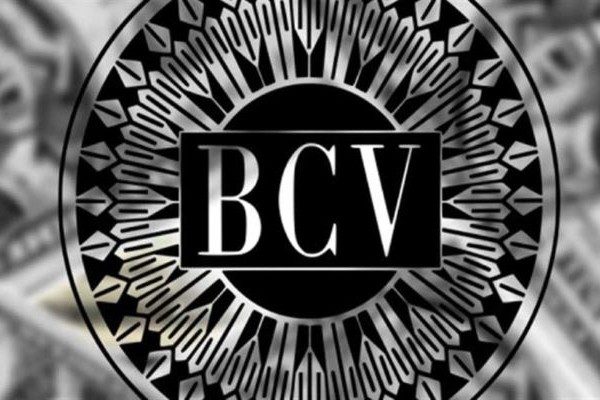 Banca y Negocios