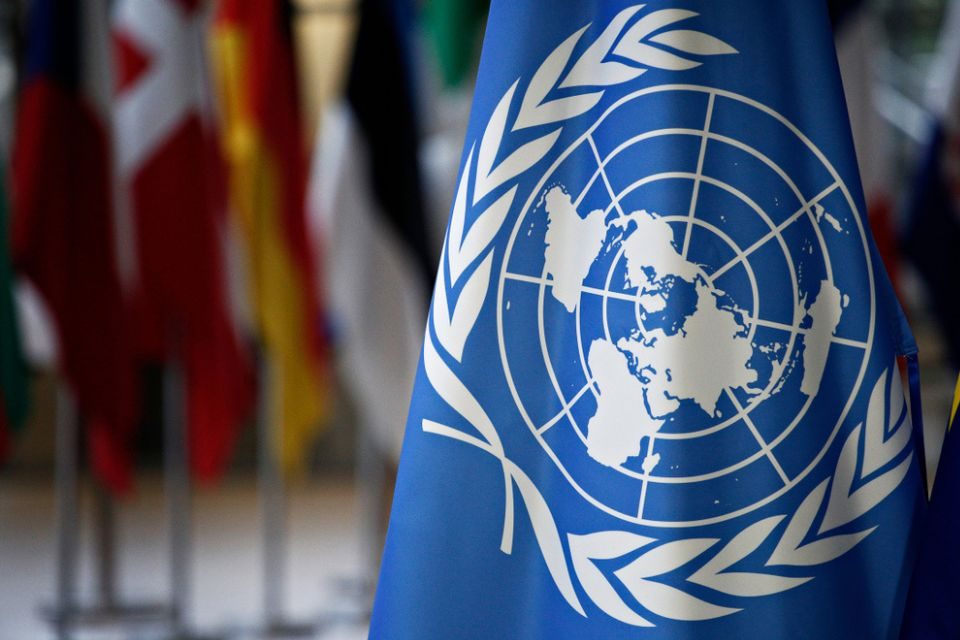 Dos expertos de la ONU condenan la "creciente presión" de EEUU sobre Venezuela