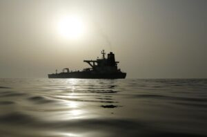 EE. UU. intercepta un tercer buque petrolero cerca de las costas de Venezuela – Diario El Luchador