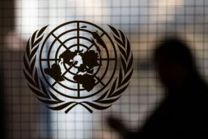 EEUU acuerda contribuir a la ONU con 2.000 millones de dólares para asistencia humanitaria – AlbertoNews