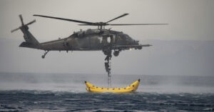 EE.UU confisca banana playera que usaba PDVSA para vender petróleo – El Chigüire Bipolar
