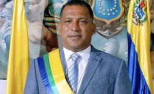 EE.UU. denuncia «naturaleza vil del régimen» de Maduro tras muerte de exgobernador preso