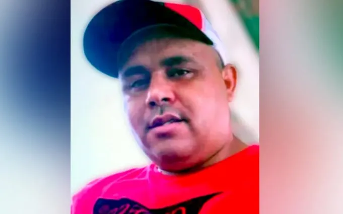 EEUU eleva a cinco millones de dólares la recompensa por la captura de Giovanni Mosquera Serrano, cabecilla del Tren de Aragua