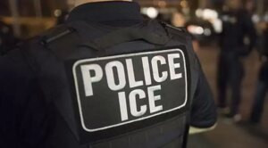 EEUU promete pagar $3.000 a cada migrante que se autodeporte