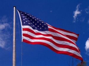 EEUU redefine su estrategia de seguridad a escala mundial con foco en América