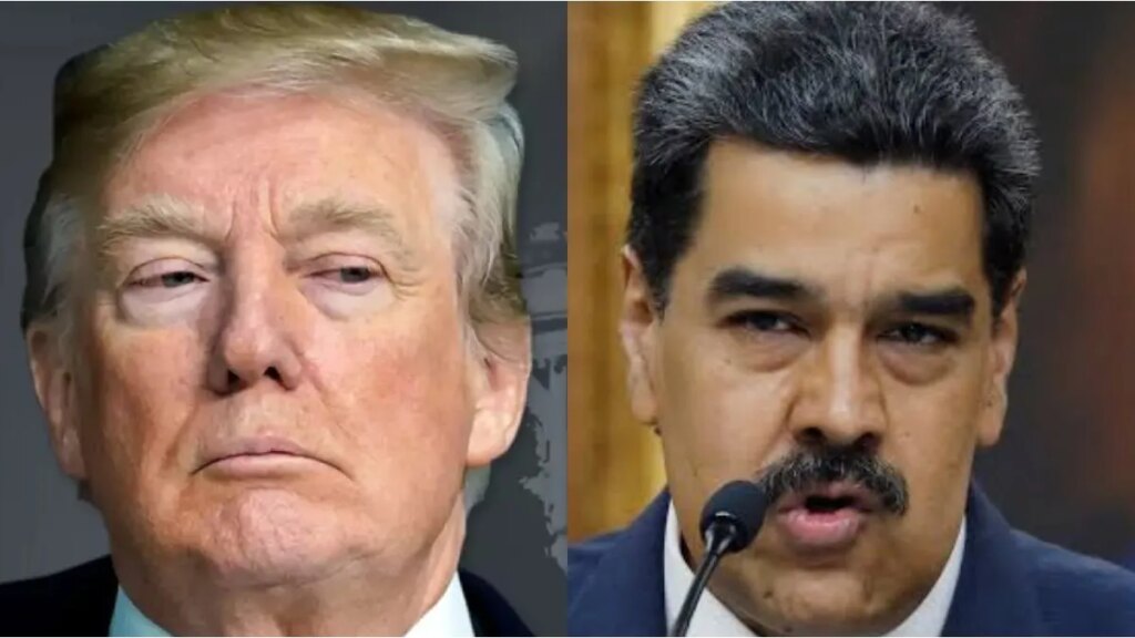 EEUU renovó su recomendación de no viajar a Venezuela y pidió a sus ciudadanos abandonar el país