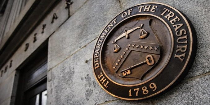 EE.UU. sanciona a 10 personas y empresas de Venezuela e Irán
