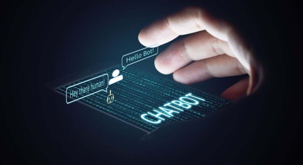 EEUU y Rusia son de los países más baratos para comprar ejércitos de 'bots' en Internet