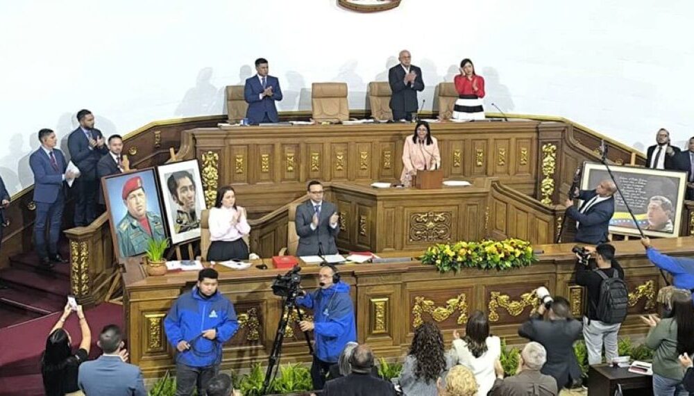 Economía nacional registra avance sostenido - Agencia Carabobeña de Noticias