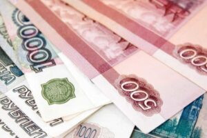 Economía rusa no saldrá de su estancamiento hasta 2027, según el Gobierno