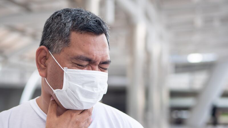 Ecuador confirma primer caso de influenza A H3N2 variante K – Diario El Luchador