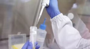 Ecuador confirma primer caso de la variante K de influenza A H3N2